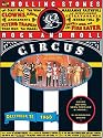 The Rolling Stones - Rock and Roll Circus