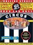 The Rolling Stones - Rock and Roll Circus