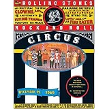 The Rolling Stones - Rock and Roll Circus