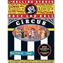 The Rolling Stones - Rock and Roll Circus