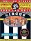 The Rolling Stones - Rock and Roll Circus