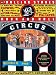The Rolling Stones - Rock and Roll Circus