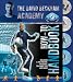 The David Beckham Academy How-to Handbook
