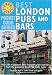 Pocket Good Guide: Best London Pubs and Bars (Pocket Good Guides)