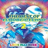 ザ・ベスト・オブ超盛り上がりテクノ2!~JUST PLAY ZA MUSIC~ の評価・レビュー