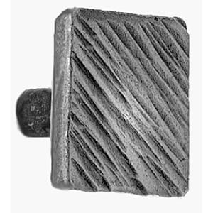 ACORN BATHROOM CABINETS LTD, 100 NEPSHAW LANE SOUTH, LEEDS, LS27