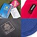 VERY100 5 Colors Thermal Balaclava Full Face Outdoor Hood Swat Ski Mask Neck Warmers