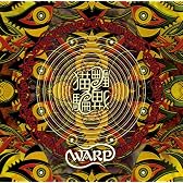 WARP