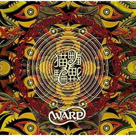 WARP