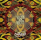 WARP