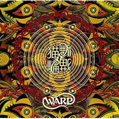 WARP