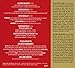 Rameau: Les Indes galantes, Anacreon