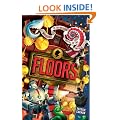 Floors