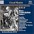 Piano Transcriptions Vol. 2