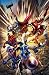 Avengers (Issue #12.1)