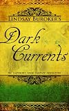 Dark Currents