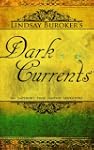 Dark Currents (The Emperor's Edge Boo...