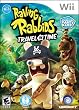 Raving Rabbids Travel in Time