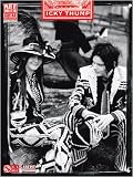The White Stripes - Icky Thump - Play It Like It Is Guitar Songbook