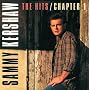The Hits / Chapter One