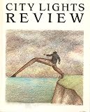 City Lights Review #1 (No.1)