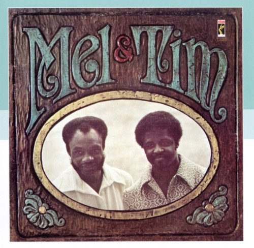 Mel & Tim - 25 Super Oldies, Volume 3 - Zortam Music