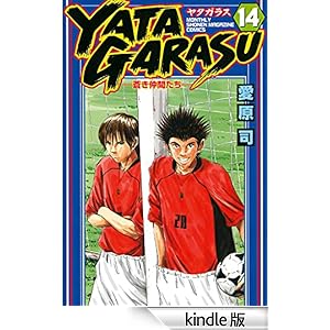 �x�`�s�`�f�`�q�`�r�t�i�P�S�j