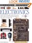 Eyewitness: Electronics