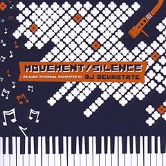 Movement/Silence
