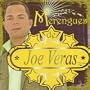 Merengues De Joe Veras