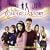 Another Cinderella Story