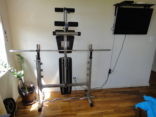 customer image