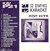 Nutech-SAV-P-21-Karaoke-CDG-19-Song-Disk_1.jpg