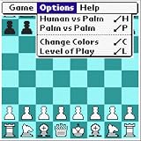 Ultimate Chess Ultimate Chess