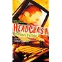 Headcrash