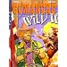 Comanche, tome 13 : Le Carnaval sauvage