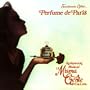 Perfume De Paris