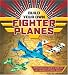 Search : Build Your Own Fighter Planes
