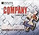The Company: A Novel of the CIA