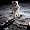 Moonshot: The Inside Story of Mankind's Greatest Adventure