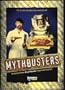 Mythbusters: The 3 Pilot Episodes That Started It All! - Jet Assisted Chevy / Biscuit Bazooka / Poppy Seed Drug Test
