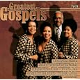 Greatest Gospels