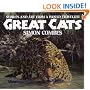 Great Cats: Stories and Art from a World Traveller