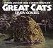 Book Great Cats: Stories and Art from a World Traveller
