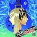 ��Scared Rider Xechs�٥�����ɥ��쥯�����