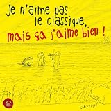 Détails sur le produit