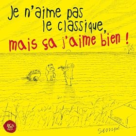 L'Invitation Au Chateau: Acte 2: Tango