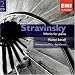 Classical Music : Stravinsky: Works for Piano