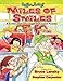 Miles of Smiles: A Collection of Laugh-Out-Loud Poems (Giggle Poetry)