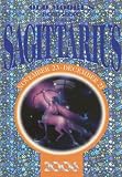 Old Moore s Horoscope and Astral Diary 2006: Sagittarius (Old Moore s Horoscope & Astral Diary)